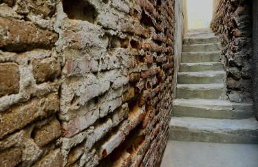 CASINHA FLOR, vila florescer, centro histórico! - Foto 18