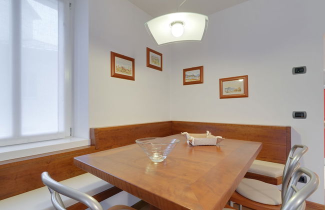 Trettel Apartments - Foto 17