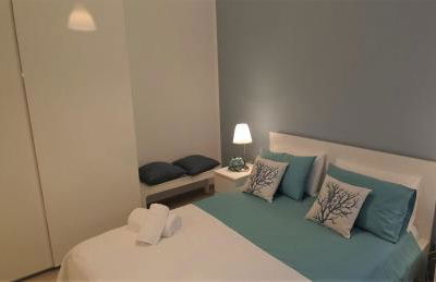 Le sorelle - Foto 60