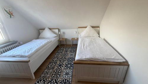 Lina Ferienhaus - Foto 5