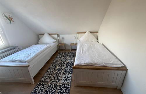 Lina Ferienhaus - Foto 5