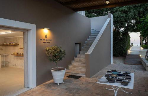 The Mini Beach Hotel - Foto 39