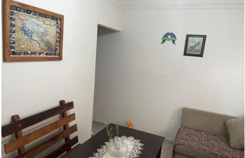 Estrela&Sol da Canastra Casa 3 quartos Piscina&hidro no centro - Foto 15