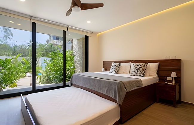 Moots Tulum - Photo 71