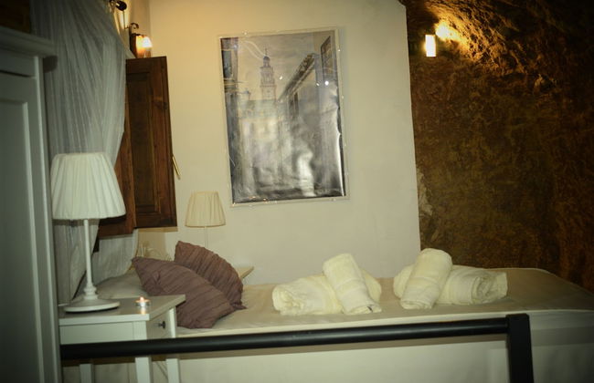 Casa Rural El Pocito - Foto 5