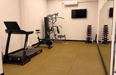 LK Santa Efigênia 1 - Foto 43