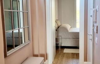 Kiki house Lungarno - Foto 21