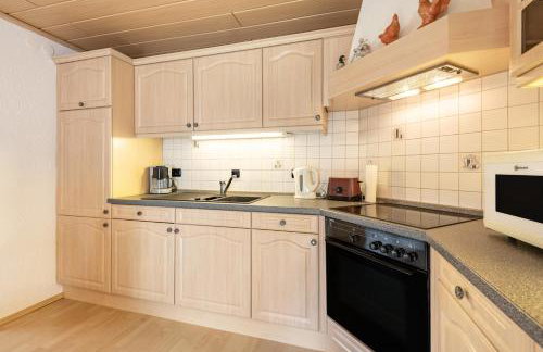 Ferienwohnung Plötz - Foto 2