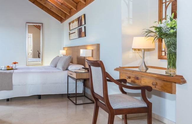 Ona Alanda Club Marbella - Foto 72