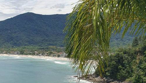 Cantinho em São Sebastião - Foto 3