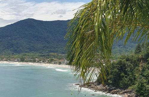 Cantinho em São Sebastião - Foto 3