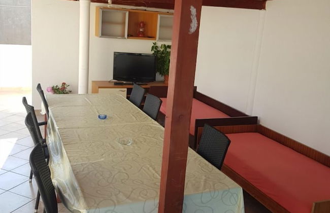 Zoran - A1 Gornji - Photo 1