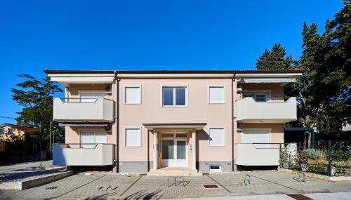 Apartma Morje - Foto 5