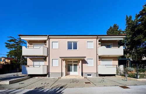 Apartma Morje - Foto 5