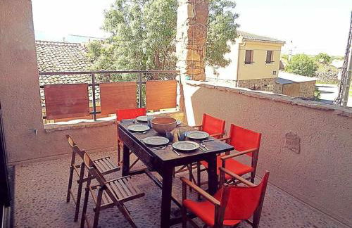 El Balcón de Tenzuela - Foto 19