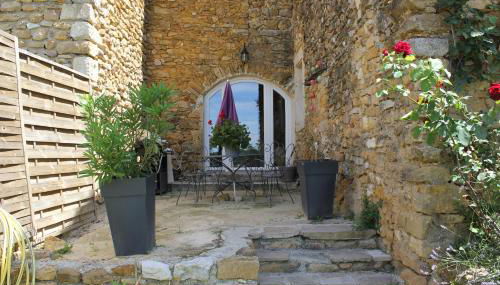 Gite de BEZUT - Foto 5