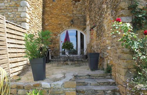 Gite de BEZUT - Foto 5