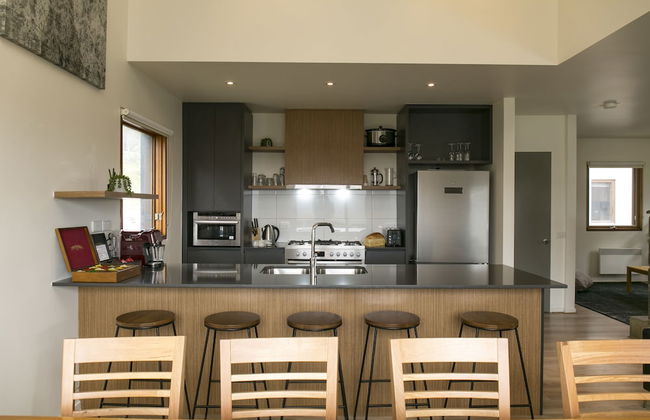 Frueauf Village - Photo 56