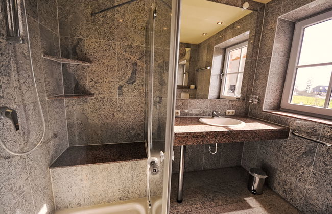 Sonnenkamp - Foto 23