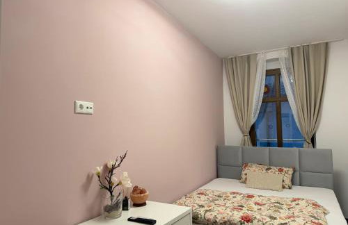 Apartmenthaus Döbeln Zentrum - Foto 16