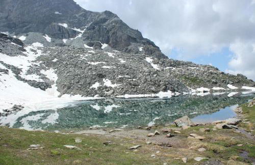 Maison Fosson - Foto 79