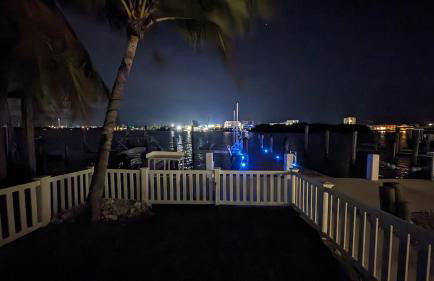 Keys to the Sea and Cabana Club 2 - Foto 19