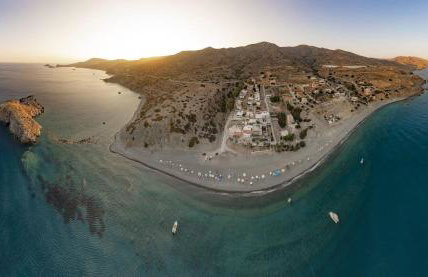 Shades of Blue Seaview House - Foto 31