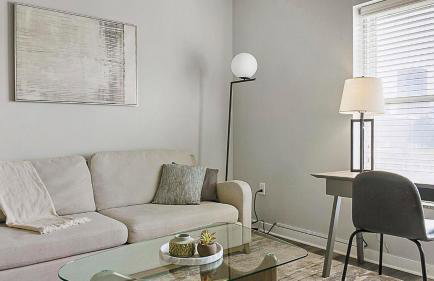 Canal Walk District Apartments by Landing - Foto 49