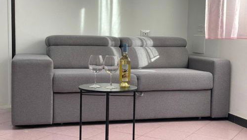 Domus Gianni - Foto 3