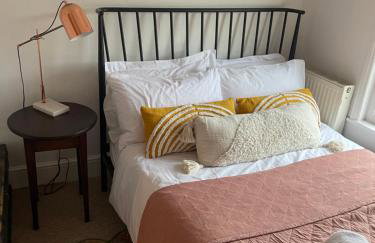 Beach Hideaway - Foto 22