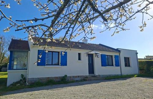 Le Phare Ouest - Foto 1