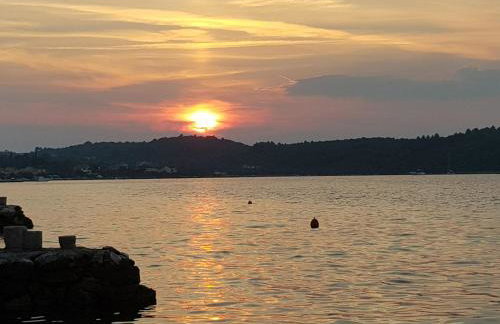 Luxury apartment Korcula - Villa Sunny Days - Foto 32