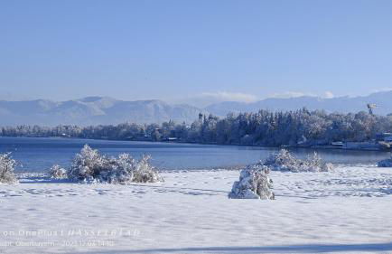 Ferienapartment Opitz - Zugspitzregion - Foto 36