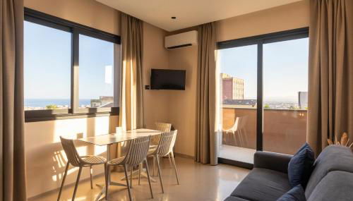 Ollen apartments - Foto 3