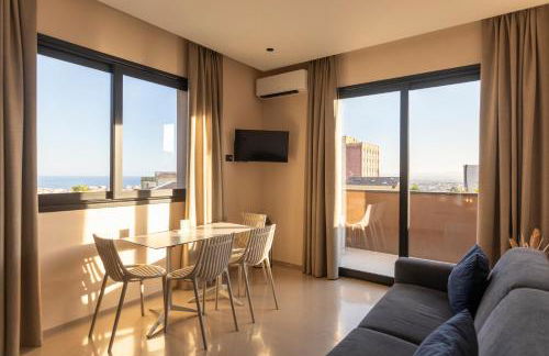 Ollen apartments - Foto 3