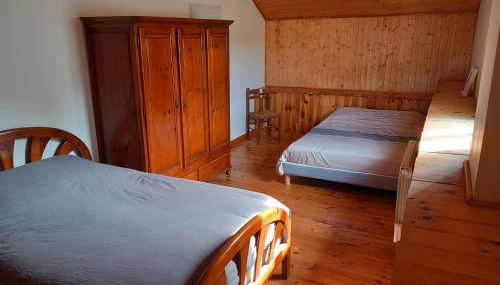 Le Gîte de Nadine - Foto 2