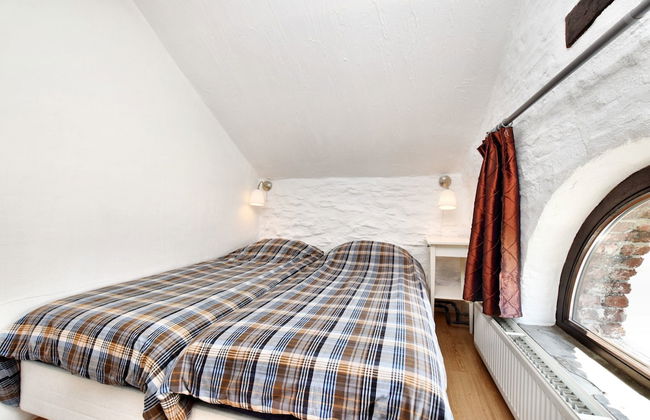 Romantic Holiday House in the Ardennes - Photo 8