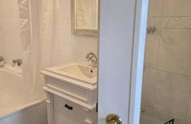 Landhaus Wohnung 30 Min bis Hamburg - Foto 11