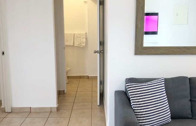 Boulevard 407 - Foto 7