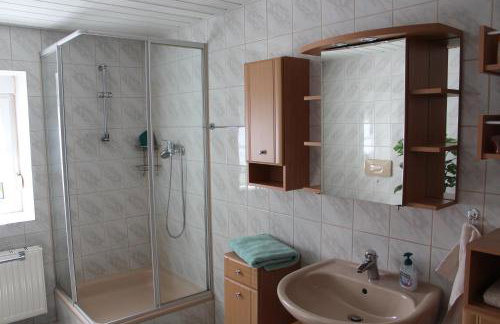 Ferienwohnung Czermak - Foto 11