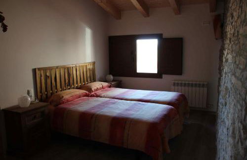 Casa Mestres - Foto 57