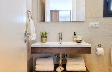 bohospanishvilla - Foto 47