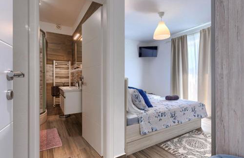 Holiday Home Villa Veronica by Interhome - Foto 34