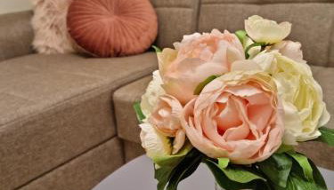 Ma Maison Rose - Foto 4