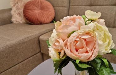 Ma Maison Rose - Foto 4