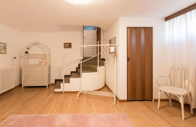 Maison Jaune by Wonderful Italy - Foto 9