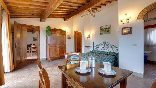 Agriturismo La Presura - Foto 5