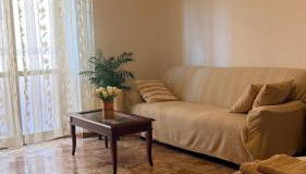 Appartamento "In viaggio come a casa" vicino alla Stazione, LTScalo! - Foto 5