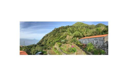 Vistalinda Farmhouse - Foto 8