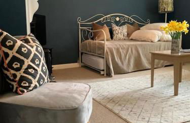 'Downtown' @ Terracotta Court - Foto 11